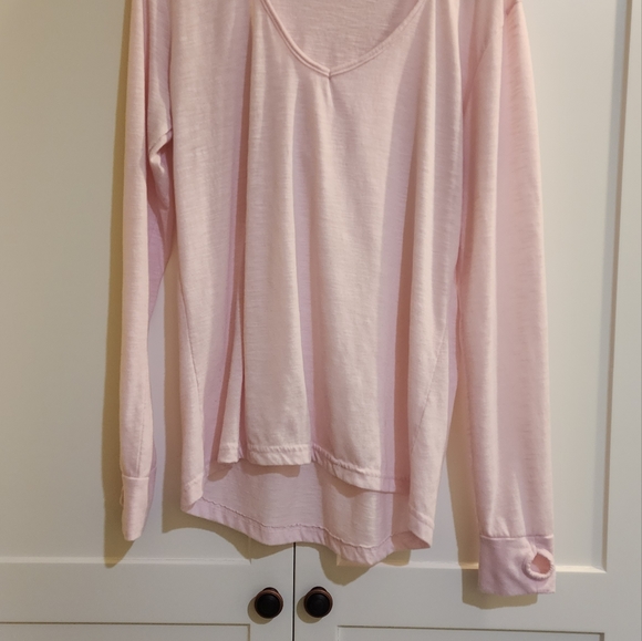 Set of 3 lightweight hooded shirts - Picture 4 of 9